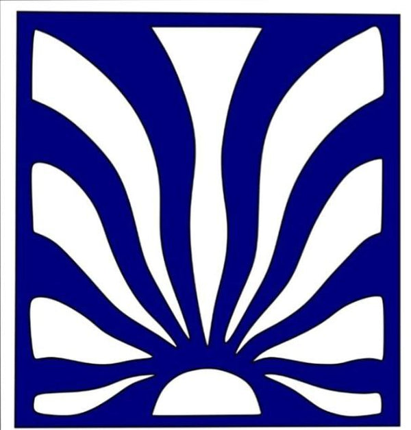 MAGARI
